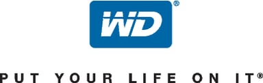 WDC logo