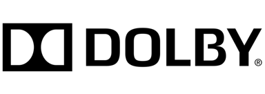 Dolby_stock