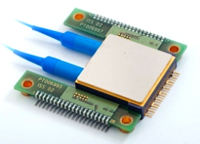 OCLR CR5100-Series1 Receiver