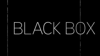 Black_Box_logo[1]
