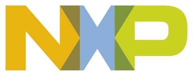 NXPI logo