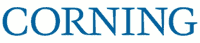 Corning_logo