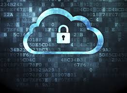 Imperva blurb cloud