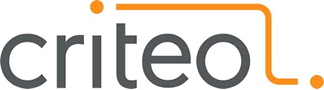 criteo-logo