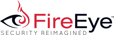 FEYE logo 2