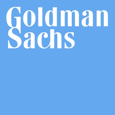 600px-Goldman_Sachs.svg[1]
