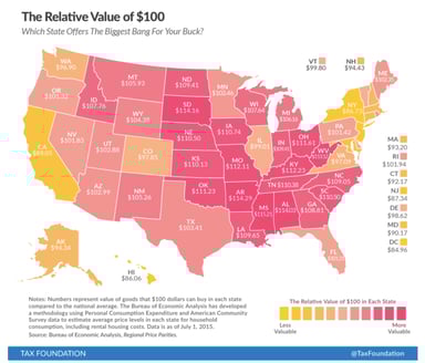 Screen Shot 2015-11-09 at 10.35.28 AM