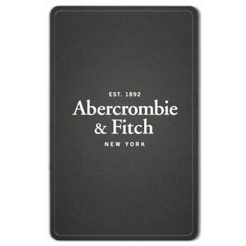 anf_EGIFTCARD_09_prod1