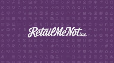 SALE logo banner