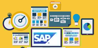 Screen Shot 2015-12-05 at 1.57.43 PM