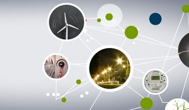 Screen Shot 2015-11-23 at 10.34.32 AM