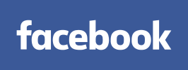 266px-Facebook_New_Logo_(2015).svg