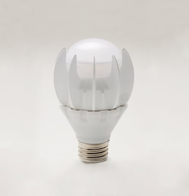GE_LED_27-watt