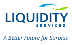 LQDT logo