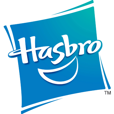 hasbro