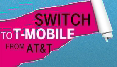 ATTHolidayOfferTile1