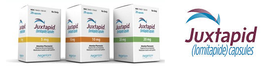 juxtaxpid