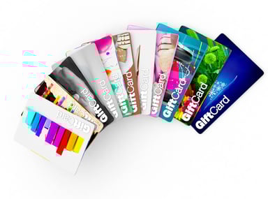 gift_cards
