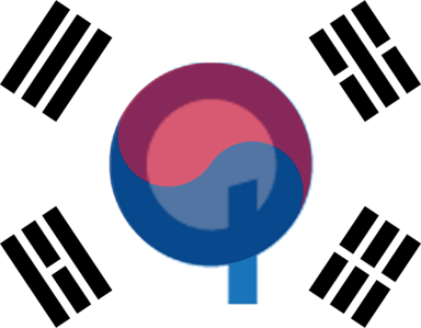 QCOM Korea