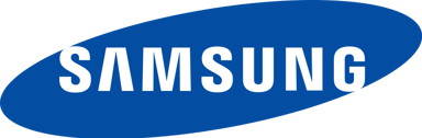 Samsung_Logo.svg