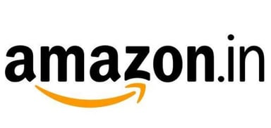 amazon-in-logo-small