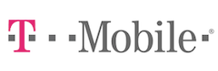 t-mobile-logo 2