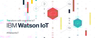 23645019662_38e500e90c_z