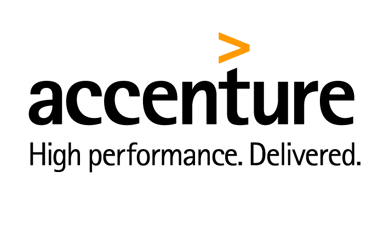 ACN logo