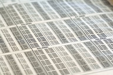 GettyImages-90697260-1