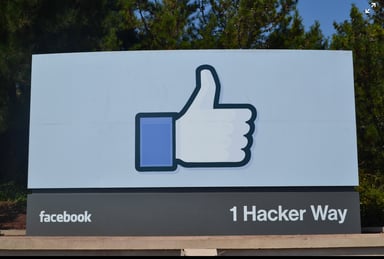 facebook-fb-tmf