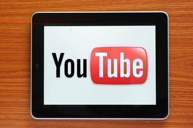 Youtube_Ipad_Medium