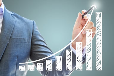 rising_stock_chart_2