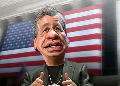 7197598950_1dd43625b8_z[1]