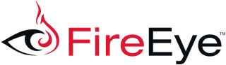 FireEye,_Inc._logo
