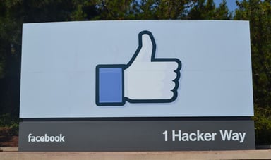 facebook_corporate_sign