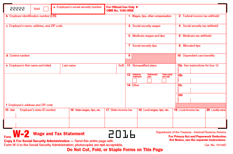 How To Determine Federal Taxable Income From Your Last Pay Stub