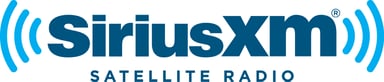 SiriusXM-Logo