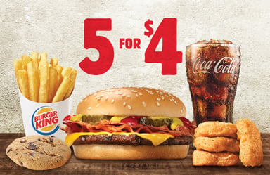 5for4-PR_Image_Text
