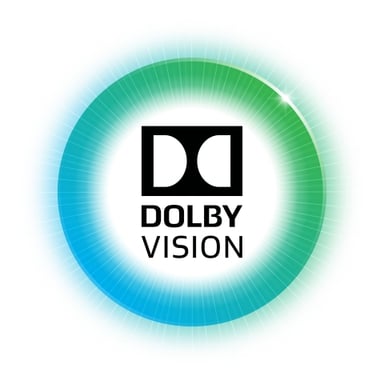 DolbyVision_logo