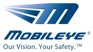 mobileye