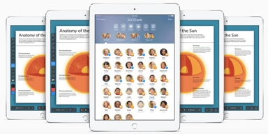 ipad-chromebook-school