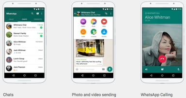whatsapp