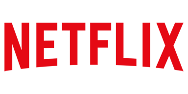netflix-logo