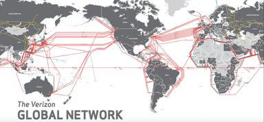 Verizon-enterprise