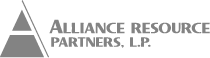 16_01_26 Alliance Resource Partners logo_ARLP