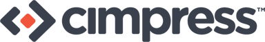 Cimpress-Logo