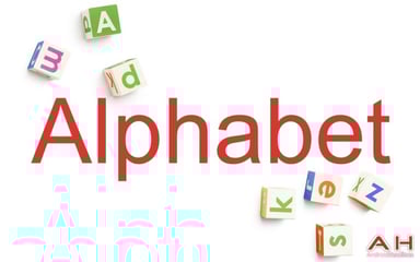 Alphabet-Logo-Google