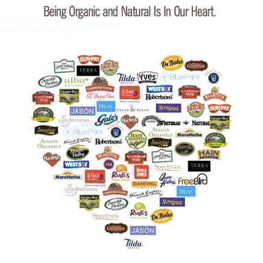 Screen Shot 2016-01-29 at 9.08.09 AM