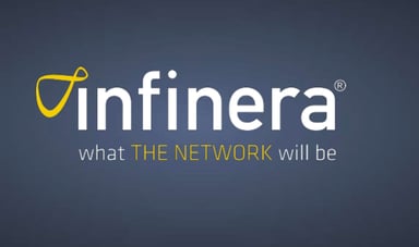 Screen Shot 2016-02-02 at 10.35.32 AM