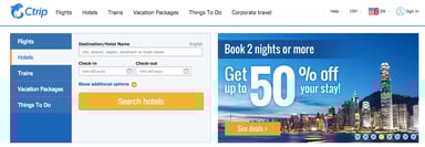 Screen Shot 2016-02-01 at 1.00.57 PM